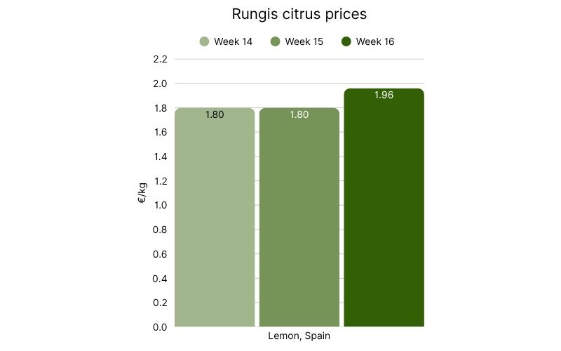 French wholesale citrus prices in Rungis.jpg